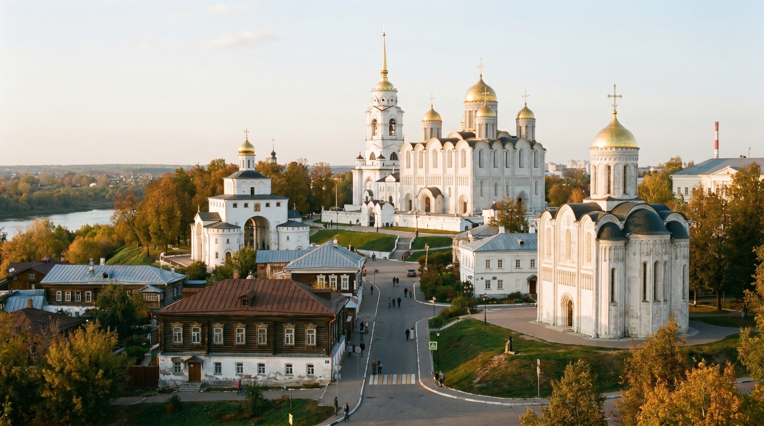 Владимир